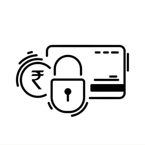 transaction